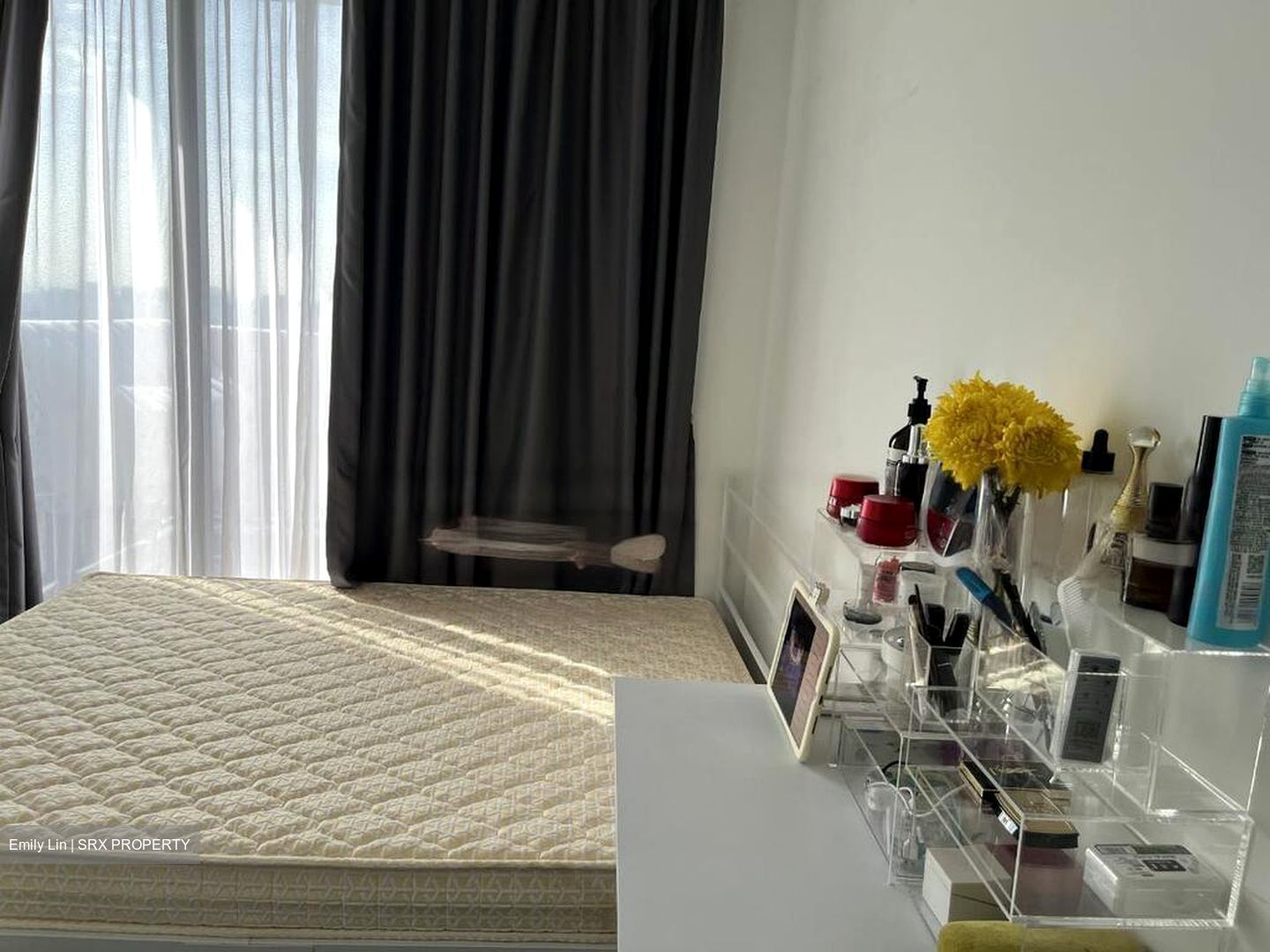 Gem Residences (D12), Condominium #443603801